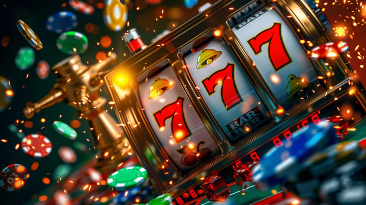 অ্যাকাউন্ট সুরক্ষার জন্য vip game নির্দেশনা