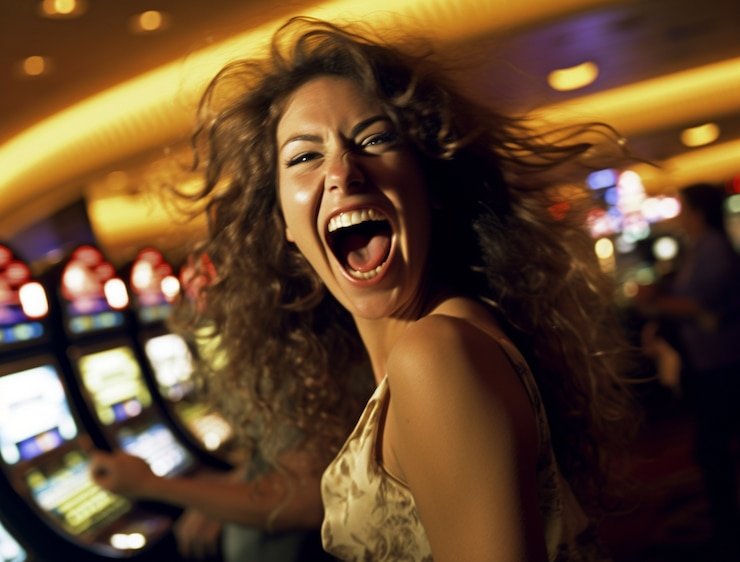 বাংলাদেশি ব্যবহারকারীর vip game অ্যাকাউন্ট গাইড