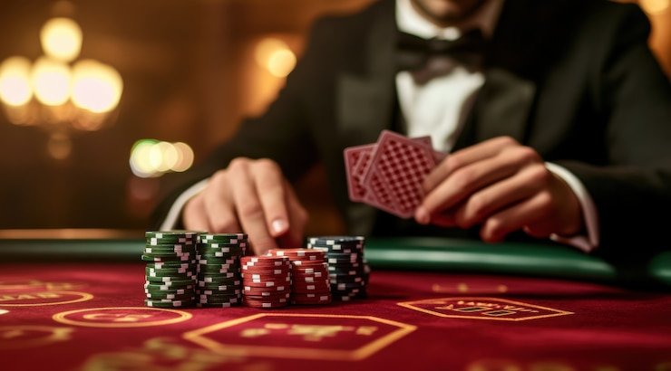 ঢাকা থেকে vip game মোবাইল ব্রাউজিং
