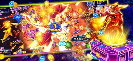 দায়িত্বশীল অ্যাকাউন্ট ব্যবহারের vip game বার্তা