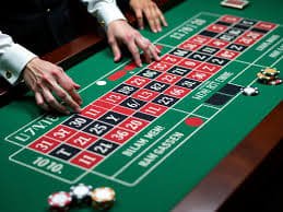 বাংলা মেনু ও vip game নেভিগেশন