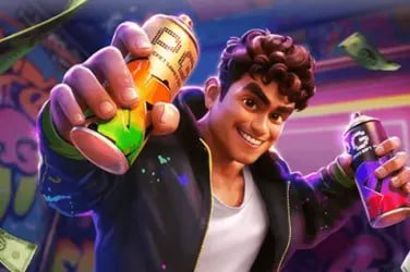 ক্রিকেট ও ফুটবল কেন্দ্রিক vip game ভিজ্যুয়াল