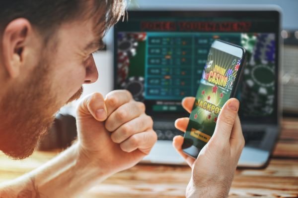 লগইন সহায়তার জন্য vip game নির্দেশনা